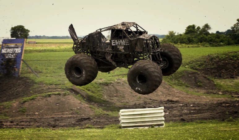 4. How Much Do Monster Truck Drivers Make2