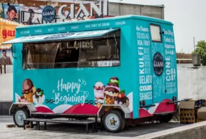 When Do Ice Cream Trucks Come in 2023?