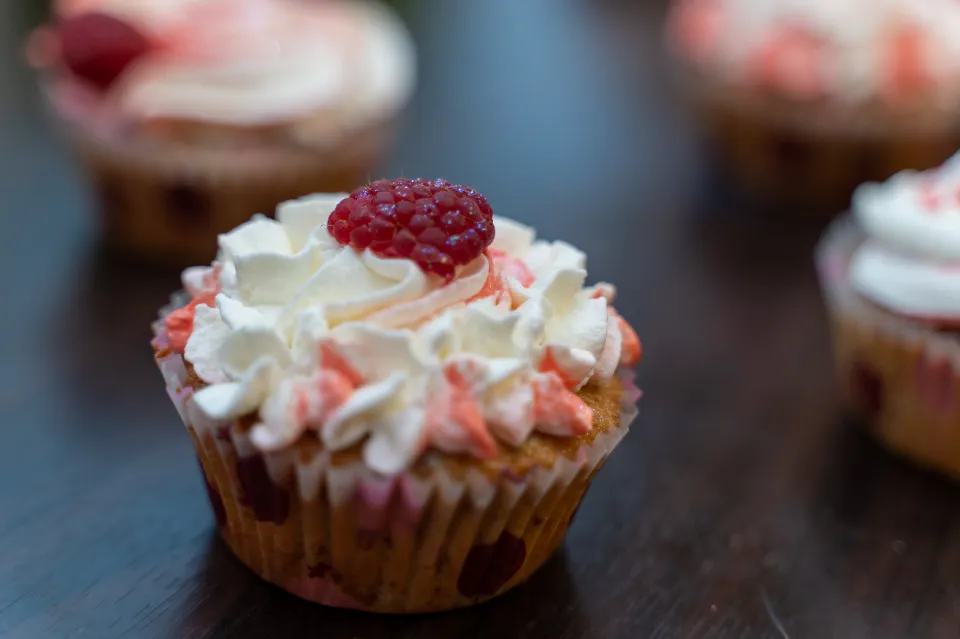 How to Transport Ice Cream Cone Cupcakes - Simple Tips & Tricks